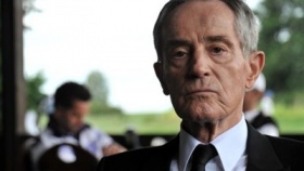 zdroj: archiv Metropolu