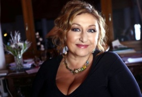 zdroj: autopodbaba.cz