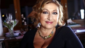 zdroj: autopodbaba.cz