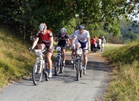 zdroj: archiv Metropolu