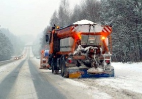 Kliknutím zvětšíte obrázek