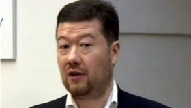 zdroj: archiv Metropolu