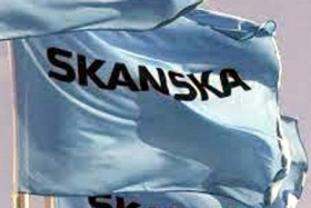 zdroj: group.skanska.com Kliknutím zvětšíte obrázek