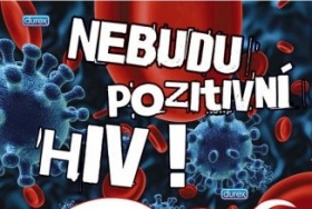 Kliknutím zvětšíte obrázek