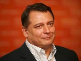 Kliknutím zvětšíte obrázek