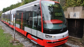 zdroj: archiv Metropolu zdroj: archiv Metropolu