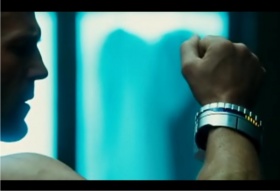 Kliknutím zvětšíte obrázek