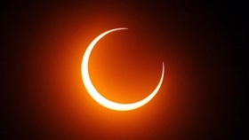 zdroj: archiv Metropolu