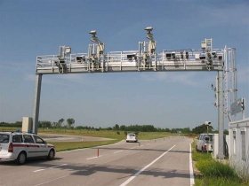 zdroj: archiv Metropolu