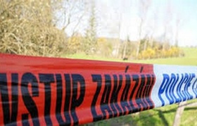 Kliknutím zvětšíte obrázek