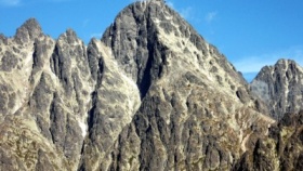 zdroj: sk.wikipedia.org