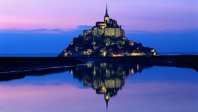 zdroj: ijov.wordpress.com