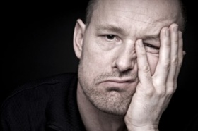 zdroj: archiv Metropolu