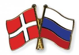 zdroj: crossed-flag-pins.com