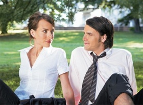 zdroj: archiv Metropolu