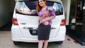 zdroj: sebeningembun.com