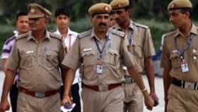 zdroj: supersport.com