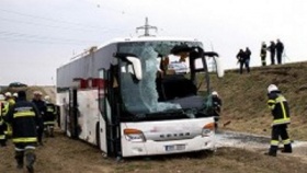 zdroj: slippedisc.com