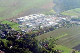 zdroj: rychnovsky.denik.cz