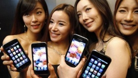 zdroj: telegraph.co.uk