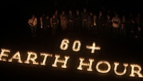 zdroj: energia.dennikn.sk