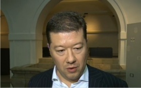 zdroj: archiv Metropolu