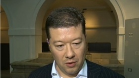 zdroj: archiv Metropolu