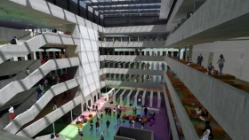 Doprovodný obrázek