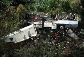 zdroj: archiv Metropolu