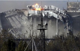 zdroj: ap.org