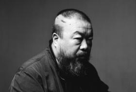 zdroj: bysuchandsuch.com