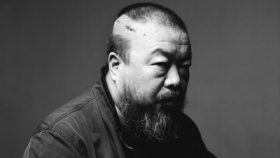 zdroj: bysuchandsuch.com