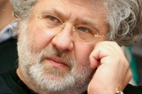 zdroj: russia-insider.com Kliknutím zvětšíte obrázek