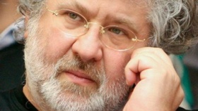 zdroj: russia-insider.com