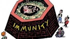 zdroj: archiv Metropolu