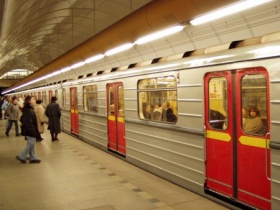 zdroj: archiv Metropolu zdroj: archiv Metropolu