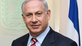 zdroj: archiv Metropolu