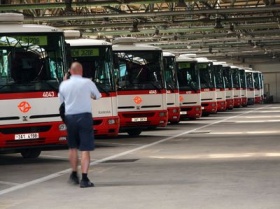 zdroj: archiv Metropolu