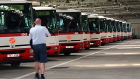 zdroj: archiv Metropolu zdroj: archiv Metropolu