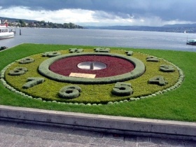 zdroj: archiv Metropolu