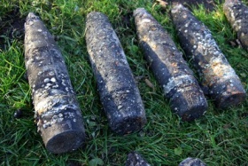 zdroj: geocaching.com