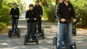 zdroj: trier-info.de