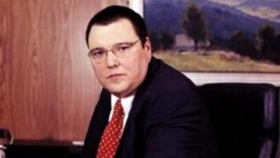 zdroj: archiv Metropolu