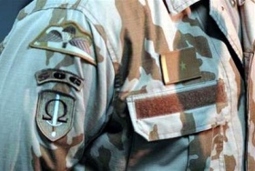 zdroj: archiv Metropolu