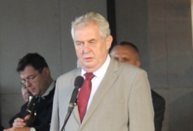 zdroj: archiv Metropolu