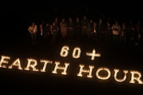 zdroj: energia.dennikn.sk