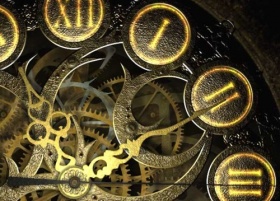 zdroj: archiv Metropolu