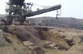 zdroj: archiv Metropolu