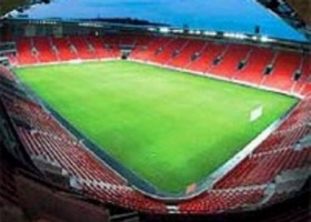 zdroj: archiv Metropolu