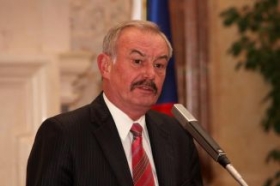 Kliknutím zvětšíte obrázek